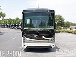 2016 Thor Motor Coach Tuscany XTE Photo #8