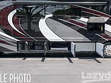 2016 Thor Motor Coach Tuscany XTE Photo #9