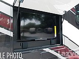 2016 Thor Motor Coach Tuscany XTE Photo #10