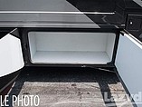 2016 Thor Motor Coach Tuscany XTE Photo #11