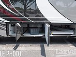 2016 Thor Motor Coach Tuscany XTE Photo #12