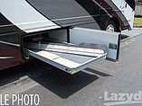 2016 Thor Motor Coach Tuscany XTE Photo #13