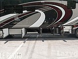2016 Thor Motor Coach Tuscany XTE Photo #14