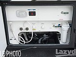 2016 Thor Motor Coach Tuscany XTE Photo #15