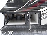 2016 Thor Motor Coach Tuscany XTE Photo #16