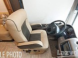 2016 Thor Motor Coach Tuscany XTE Photo #20