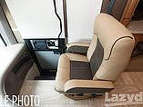 2016 Thor Motor Coach Tuscany XTE Photo #21