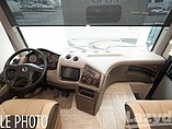2016 Thor Motor Coach Tuscany XTE Photo #22