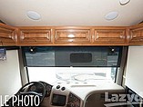 2016 Thor Motor Coach Tuscany XTE Photo #23