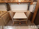 2016 Thor Motor Coach Tuscany XTE Photo #27
