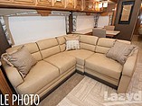 2016 Thor Motor Coach Tuscany XTE Photo #28
