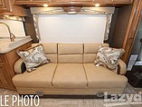2016 Thor Motor Coach Tuscany XTE Photo #30