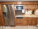 2016 Thor Motor Coach Tuscany XTE Photo #31