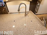 2016 Thor Motor Coach Tuscany XTE Photo #32