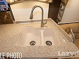 2016 Thor Motor Coach Tuscany XTE Photo #33
