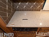 2016 Thor Motor Coach Tuscany XTE Photo #34
