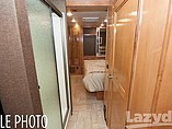 2016 Thor Motor Coach Tuscany XTE Photo #37