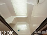 2016 Thor Motor Coach Tuscany XTE Photo #38