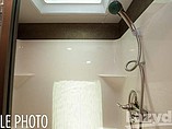 2016 Thor Motor Coach Tuscany XTE Photo #39