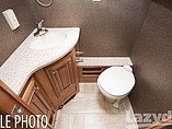 2016 Thor Motor Coach Tuscany XTE Photo #40
