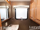 2016 Thor Motor Coach Tuscany XTE Photo #41