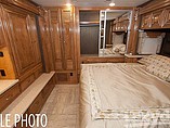 2016 Thor Motor Coach Tuscany XTE Photo #42