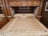 2016 Thor Motor Coach Tuscany XTE Photo #43