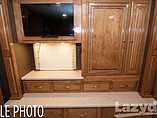 2016 Thor Motor Coach Tuscany XTE Photo #44