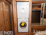 2016 Thor Motor Coach Tuscany XTE Photo #45