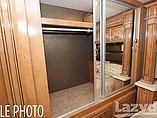 2016 Thor Motor Coach Tuscany XTE Photo #46