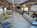 2016 Thor Motor Coach Tuscany XTE Photo #2