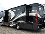 2016 Thor Motor Coach Tuscany XTE Photo #3