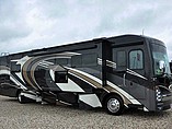 2016 Thor Motor Coach Tuscany XTE Photo #4