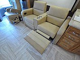 2016 Thor Motor Coach Tuscany XTE Photo #5