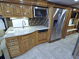 2016 Thor Motor Coach Tuscany XTE Photo #6
