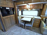 2016 Thor Motor Coach Tuscany XTE Photo #7