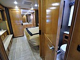 2016 Thor Motor Coach Tuscany XTE Photo #8