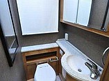 2016 Thor Motor Coach Tuscany XTE Photo #9