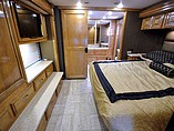 2016 Thor Motor Coach Tuscany XTE Photo #10