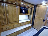 2016 Thor Motor Coach Tuscany XTE Photo #11