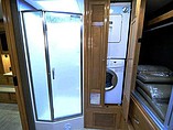 2016 Thor Motor Coach Tuscany XTE Photo #13