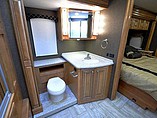 2016 Thor Motor Coach Tuscany XTE Photo #14