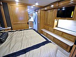 2016 Thor Motor Coach Tuscany XTE Photo #15