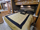 2016 Thor Motor Coach Tuscany XTE Photo #16