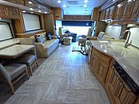 2016 Thor Motor Coach Tuscany XTE Photo #17