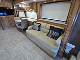 2016 Thor Motor Coach Tuscany XTE Photo #18