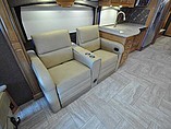 2016 Thor Motor Coach Tuscany XTE Photo #19