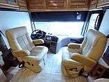 2016 Thor Motor Coach Tuscany XTE Photo #20