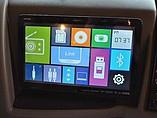 2016 Thor Motor Coach Tuscany XTE Photo #21