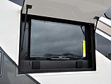 2016 Thor Motor Coach Tuscany XTE Photo #22